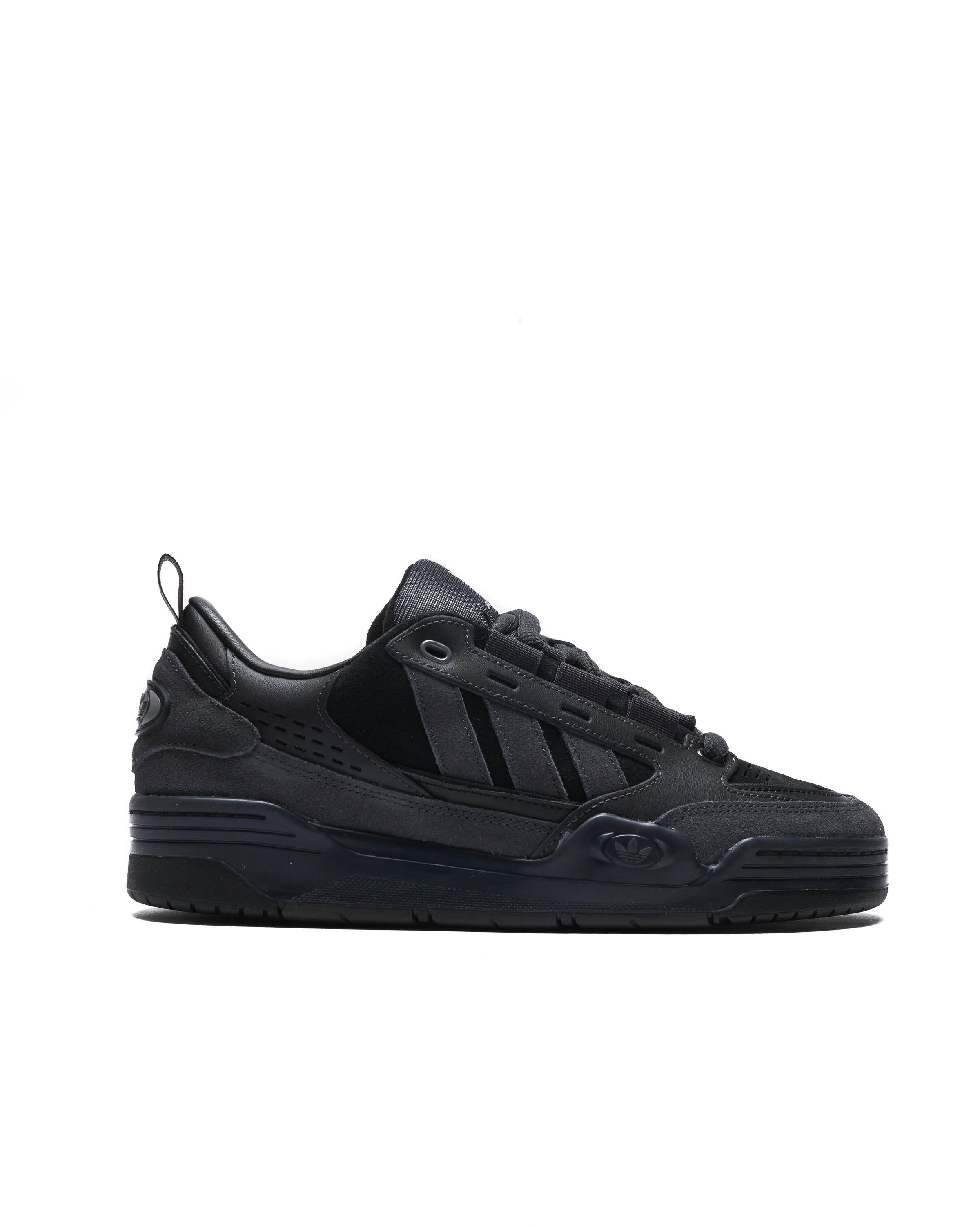adidas Originals ADI2000 | GX4634 | AFEW STORE
